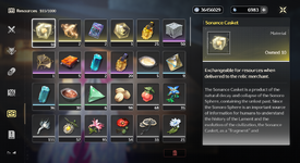 Screenshot 2025-06-04 135848.png