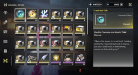Screenshot 2025-06-04 135901.png