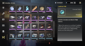 Screenshot 2025-06-04 135912.png