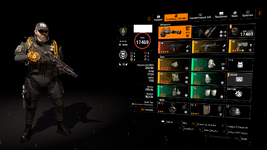 Tom Clancy's The Division 2 Screenshot 2025.06.04 - 18.45.06.42.png