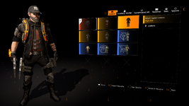 Tom Clancy's The Division 2 Screenshot 2025.06.04 - 18.48.58.04.png