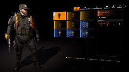 Tom Clancy's The Division 2 Screenshot 2025.06.04 - 18.49.11.33.png