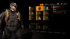 Tom Clancy's The Division 2 Screenshot 2025.06.04 - 18.49.35.61.png