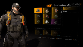 Tom Clancy's The Division 2 Screenshot 2025.06.04 - 18.49.55.28.png