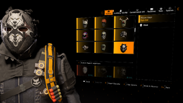 Tom Clancy's The Division 2 Screenshot 2025.06.04 - 18.50.36.89.png