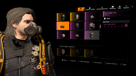 Tom Clancy's The Division 2 Screenshot 2025.06.04 - 18.50.40.89.png