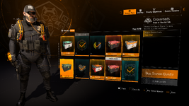 Tom Clancy's The Division 2 Screenshot 2025.06.04 - 18.51.03.25.png
