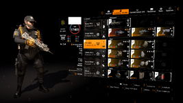 Tom Clancy's The Division 2 Screenshot 2025.06.04 - 18.51.23.59.png