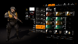 Tom Clancy's The Division 2 Screenshot 2025.06.04 - 18.52.02.71.png