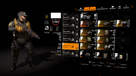Tom Clancy's The Division 2 Screenshot 2025.06.04 - 18.52.10.48.png