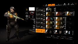 Tom Clancy's The Division 2 Screenshot 2025.06.04 - 18.52.27.73.png