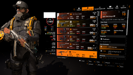 Tom Clancy's The Division 2 Screenshot 2025.06.04 - 18.52.47.50.png