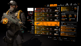 Tom Clancy's The Division 2 Screenshot 2025.06.04 - 18.53.11.34.png