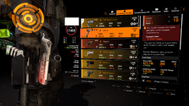 Tom Clancy's The Division 2 Screenshot 2025.06.04 - 18.53.17.17.png
