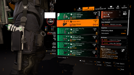 Tom Clancy's The Division 2 Screenshot 2025.06.04 - 18.53.24.25.png