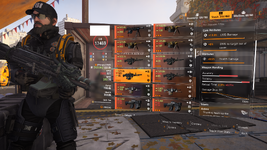 Tom Clancy's The Division 2 Screenshot 2025.06.04 - 18.57.33.25.png
