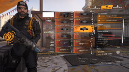 Tom Clancy's The Division 2 Screenshot 2025.06.04 - 18.57.38.58.png