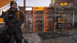 Tom Clancy's The Division 2 Screenshot 2025.06.04 - 18.57.51.94.png
