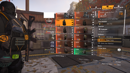 Tom Clancy's The Division 2 Screenshot 2025.06.04 - 18.58.04.38.png