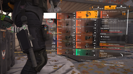Tom Clancy's The Division 2 Screenshot 2025.06.04 - 18.58.16.12.png
