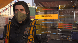 Tom Clancy's The Division 2 Screenshot 2025.06.04 - 18.58.50.42.png