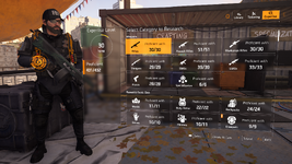 Tom Clancy's The Division 2 Screenshot 2025.06.04 - 18.59.29.63.png