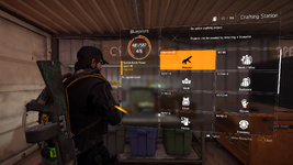 Tom Clancy's The Division 2 Screenshot 2025.06.04 - 19.03.15.73.png