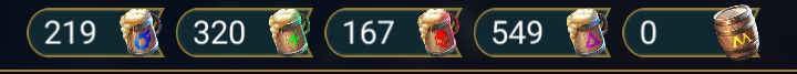 Näyttökuva 2025-06-04 170713.png