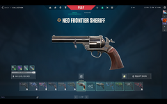 Screenshot (1242).png