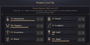Screenshot 2025-06-04 135113.png