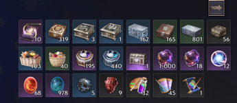 Screenshot 2025-06-04 134839.png