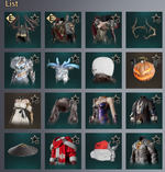 Screenshot 2025-06-04 030914.png