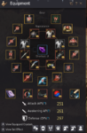 gear.PNG