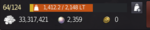 weight.PNG