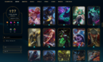 Screen10.png