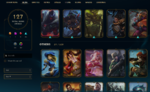 Screen11.png