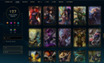 Screen12.png
