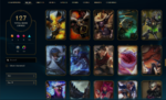 Screen13.png