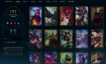 Screen14.png