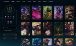 Screen15.png