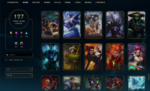 Screen16.png