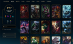 Screen17.png