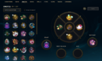 Screen18.png