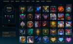 Screen19.png