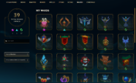 Screen20.png