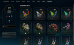 Screen21.png