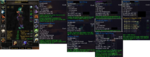 COLLAGE THEMIX.png