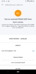 Screenshot_20191230-094556.png