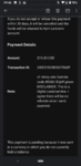 Screenshot_20191230-094657.png
