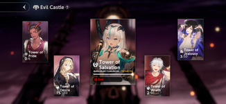 21.png